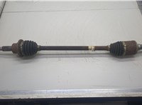  Полуось (приводной вал, шрус) Ford Edge 2006-2015 20603007 #1