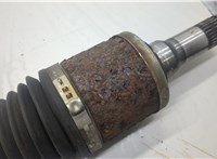  Полуось (приводной вал, шрус) Ford Edge 2006-2015 20603007 #2