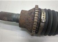  Полуось (приводной вал, шрус) Ford Edge 2006-2015 20603007 #3