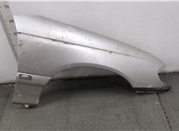  Крыло Opel Omega B 1994-2003 20603008 #1