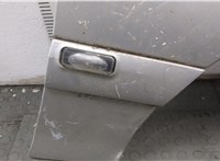 Крыло Opel Omega B 1994-2003 20603008 #2