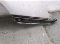  Крыло Opel Omega B 1994-2003 20603008 #3