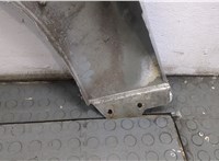  Крыло Opel Omega B 1994-2003 20603008 #5