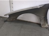  Крыло Opel Omega B 1994-2003 20603008 #6