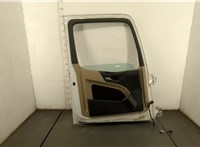 A9607231609 Ручка двери наружная Mercedes Actros MP4 2011-2022 11501738 #2
