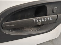 A9607231609 Ручка двери наружная Mercedes Actros MP4 2011-2022 11501738 #5