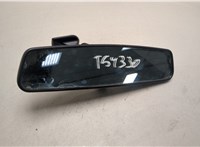  Зеркало салона Suzuki Grand Vitara 2005-2016 20603010 #1
