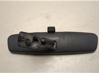  Зеркало салона Suzuki Grand Vitara 2005-2016 20603010 #2
