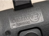  Зеркало салона Suzuki Grand Vitara 2005-2016 20603010 #3