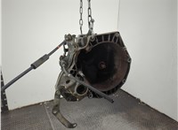  КПП 5-ст.мех. (МКПП) Fiat Panda 2003-2012 20603011 #1