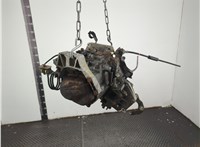  КПП 5-ст.мех. (МКПП) Fiat Panda 2003-2012 20603011 #3
