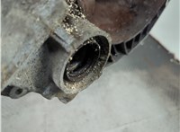  КПП 5-ст.мех. (МКПП) Fiat Panda 2003-2012 20603011 #4