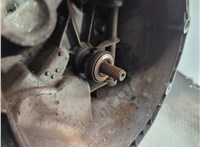  КПП 5-ст.мех. (МКПП) Fiat Panda 2003-2012 20603011 #5