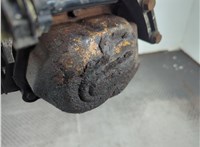  КПП 5-ст.мех. (МКПП) Fiat Panda 2003-2012 20603011 #6
