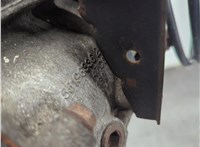  КПП 5-ст.мех. (МКПП) Fiat Panda 2003-2012 20603011 #7