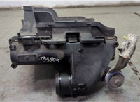 9675627980 Радиатор интеркулера Peugeot 308 2013-2021 20603013 #3