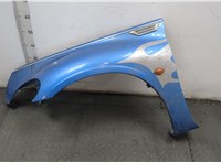  Крыло Chrysler PT Cruiser 2000-2010 20603017 #1