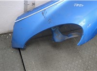  Крыло Chrysler PT Cruiser 2000-2010 20603017 #2
