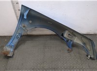  Крыло Chrysler PT Cruiser 2000-2010 20603017 #3