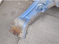  Крыло Chrysler PT Cruiser 2000-2010 20603017 #4