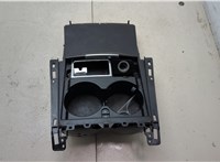  Подстаканник Mercedes E W212 2009-2016 20603019 #1