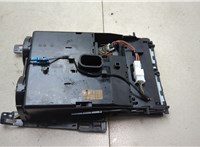  Подстаканник Mercedes E W212 2009-2016 20603019 #2