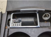  Подстаканник Mercedes E W212 2009-2016 20603019 #3
