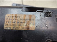  Подстаканник Mercedes E W212 2009-2016 20603019 #4