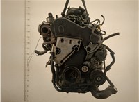  Заслонка дроссельная Skoda Rapid 2012-2020 11501763 #1
