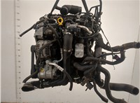  Заслонка дроссельная Skoda Rapid 2012-2020 11501763 #2