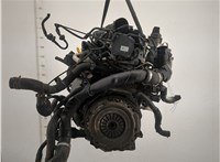  Заслонка дроссельная Skoda Rapid 2012-2020 11501763 #3
