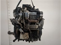  Заслонка дроссельная Skoda Rapid 2012-2020 11501763 #4