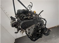  Заслонка дроссельная Skoda Rapid 2012-2020 11501763 #5