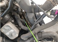  Заслонка дроссельная Skoda Rapid 2012-2020 11501763 #8