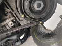  Заслонка дроссельная Skoda Rapid 2012-2020 11501763 #9