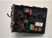  Блок предохранителей Volkswagen Golf 6 2009-2012 20603027 #1