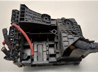  Блок предохранителей Volkswagen Golf 6 2009-2012 20603027 #2