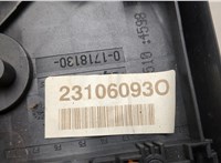  Блок предохранителей Volkswagen Golf 6 2009-2012 20603027 #3