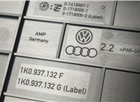  Блок предохранителей Volkswagen Golf 6 2009-2012 20603027 #4