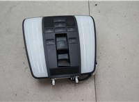  Фонарь салона (плафон) Mercedes E W212 2009-2016 20603028 #1