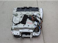  Фонарь салона (плафон) Mercedes E W212 2009-2016 20603028 #2