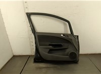  Стеклоподъемник электрический Opel Corsa D 2006-2014 11501780 #2