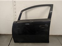  Стеклоподъемник электрический Opel Corsa D 2006-2014 11501780 #1