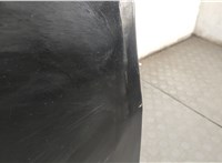  Стеклоподъемник электрический Opel Corsa D 2006-2014 11501780 #3