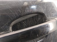  Стеклоподъемник электрический Opel Corsa D 2006-2014 11501780 #5