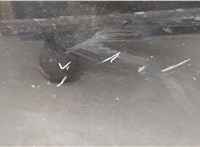  Стеклоподъемник электрический Opel Corsa D 2006-2014 11501780 #6