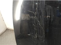  Стеклоподъемник электрический Opel Corsa D 2006-2014 11501780 #7