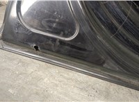  Стеклоподъемник электрический Opel Corsa D 2006-2014 11501780 #9