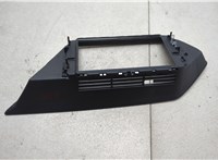  Рамка под магнитолу Mercedes E W212 2009-2016 20603031 #3