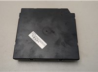  Блок управления бортовой сети (Body Control Module) Volkswagen Golf 6 2009-2012 20603032 #2